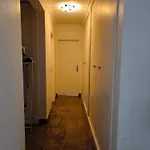 Lovely Appartment In Paris - Near Arena Porte De La Chapelle