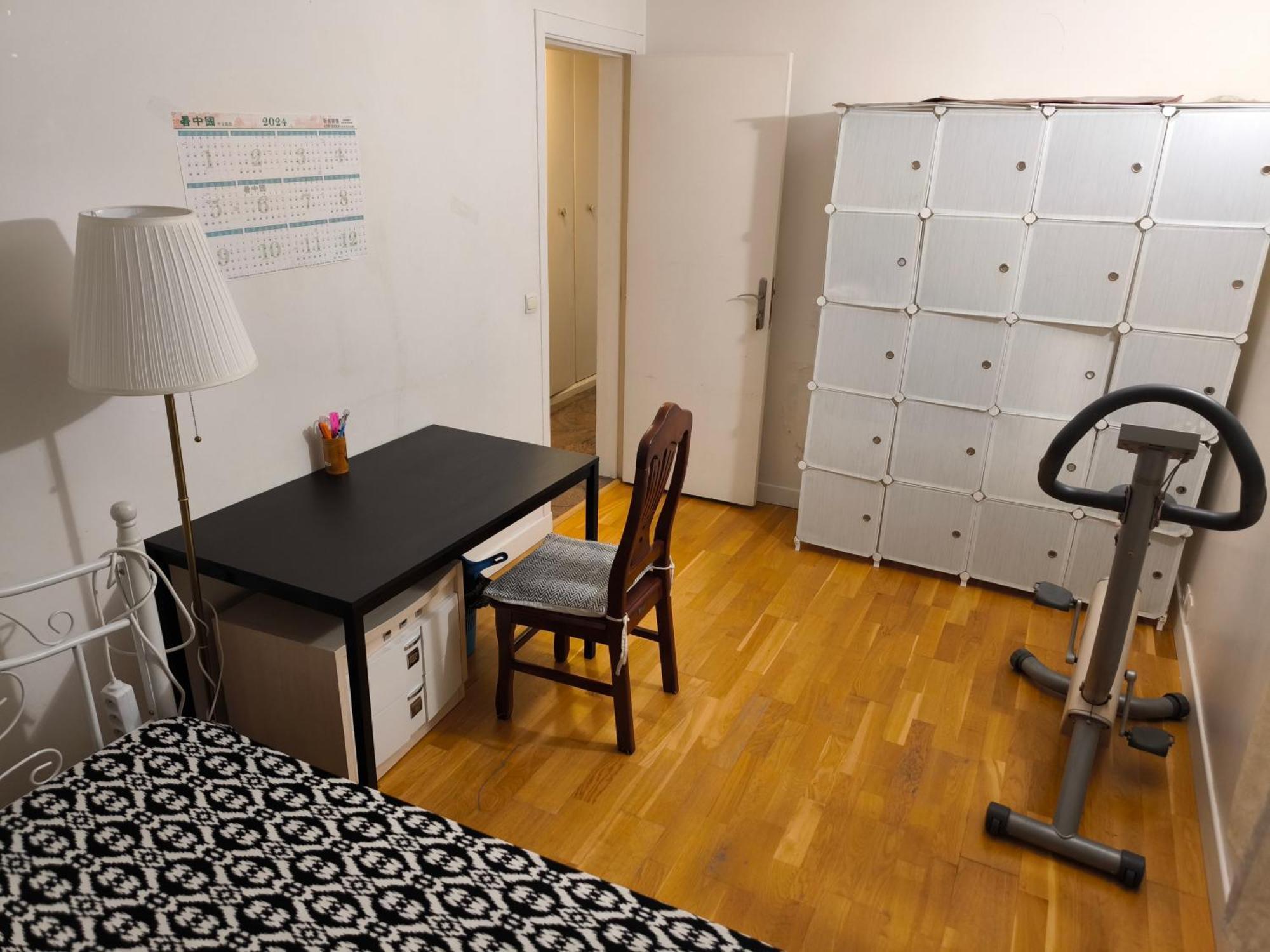 Lovely In - Near Arena Porte De La Chapelle Accommodatie bij particulieren Parijs