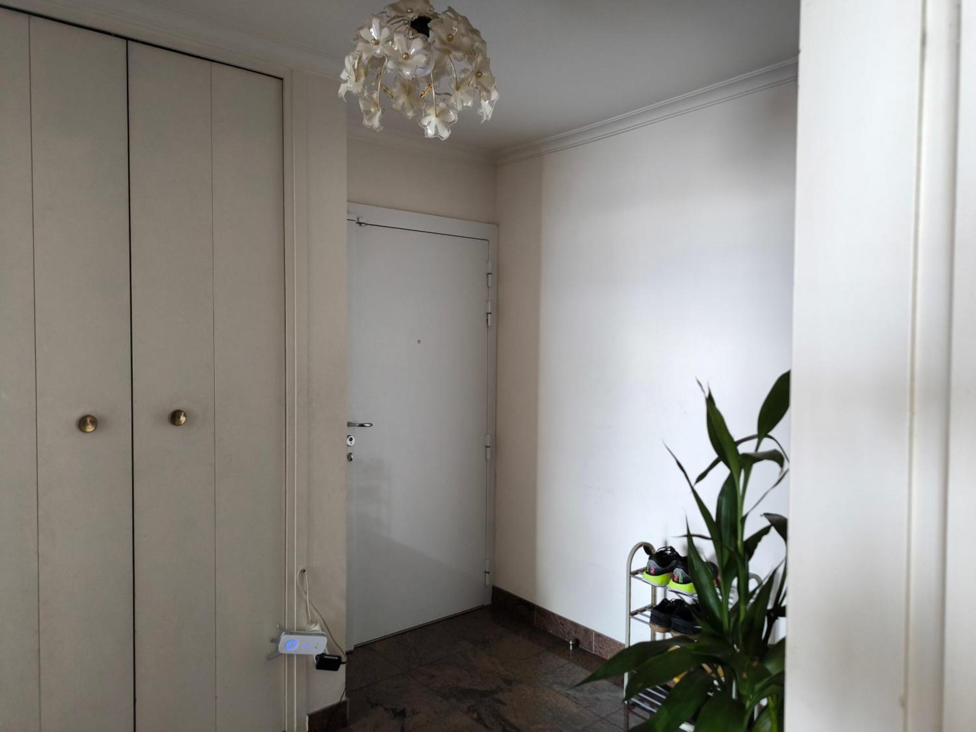 Lovely In - Near Arena Porte De La Chapelle Accommodatie bij particulieren