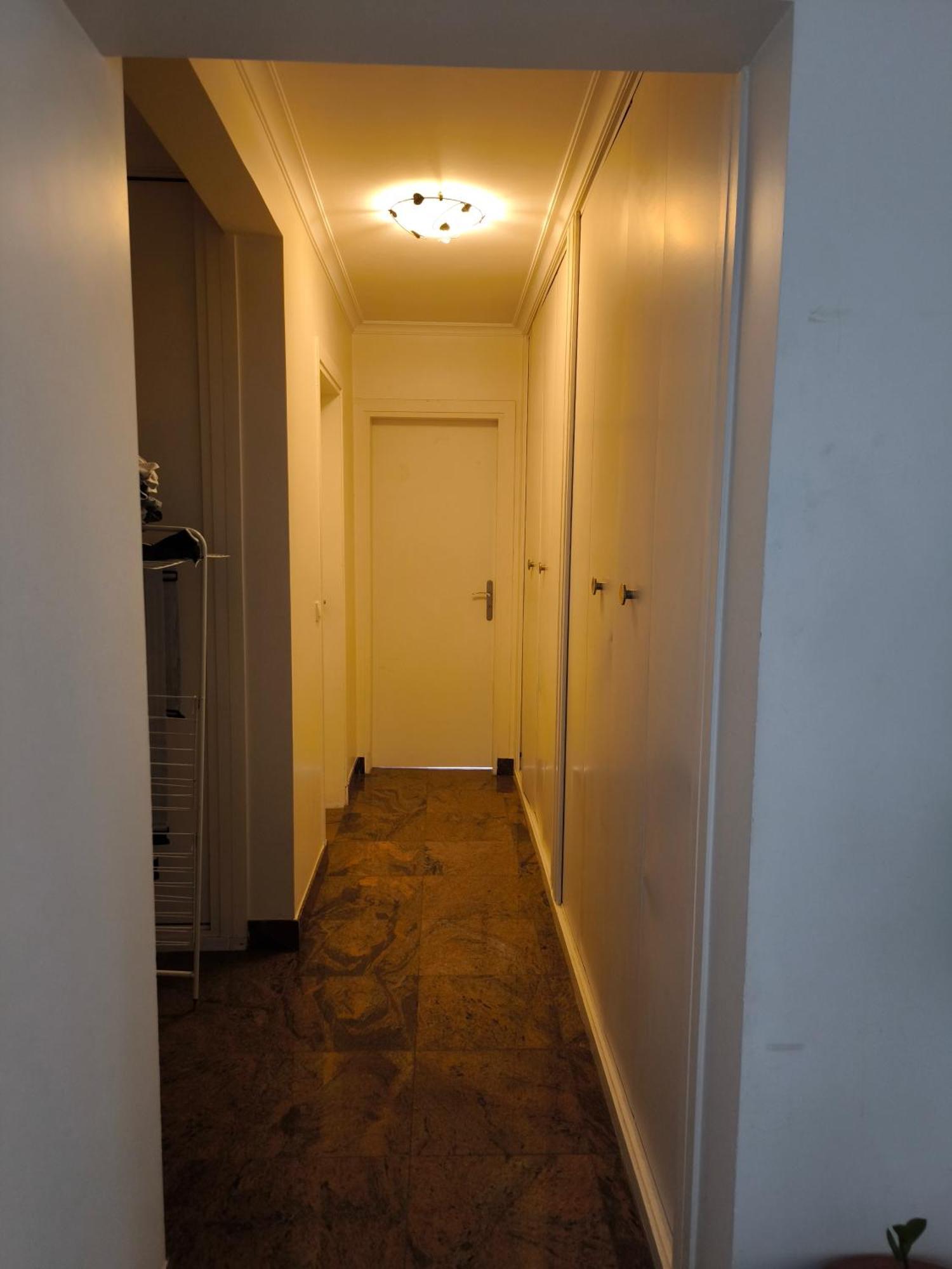 Accommodatie bij particulieren Lovely In - Near Arena Porte De La Chapelle Parijs
